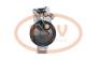 PCV 8200534P - ARRANQUE CATERPILLAR 9.0 KW 24V PCV NEW T/DELCO REMY