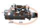 PCV 8200534P - ARRANQUE CATERPILLAR 9.0 KW 24V PCV NEW T/DELCO REMY