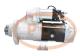 PCV 8200607P - ARRANQUE DOOSAN 6.0 KW 24V PCV NEW T/DELCO REMY