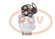 PCV 8200607P - ARRANQUE DOOSAN 6.0 KW 24V PCV NEW T/DELCO REMY