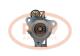PCV 8200762P - ARRANQUE CATERPILLAR 9.0 KW 24V PCV NEW T/DELCO REMY