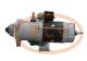 PCV 8200762P - ARRANQUE CATERPILLAR 9.0 KW 24V PCV NEW T/DELCO REMY