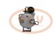 PCV 8200762P - ARRANQUE CATERPILLAR 9.0 KW 24V PCV NEW T/DELCO REMY
