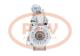 PCV 8200884P - ARRANQUE VOLVO 4.0 KW 24V PCV NEW T/DELCO REMY