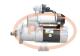 PCV 8200884P - ARRANQUE VOLVO 4.0 KW 24V PCV NEW T/DELCO REMY