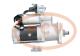 PCV 8200884P - ARRANQUE VOLVO 4.0 KW 24V PCV NEW T/DELCO REMY