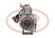 PCV 8200921P - ARRANQUE MERCEDES BENZ 3.9 KW 24V PCV NEW T/DELCO REMY