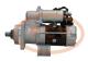 PCV 8200921P - ARRANQUE MERCEDES BENZ 3.9 KW 24V PCV NEW T/DELCO REMY