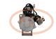 PCV 8200921P - ARRANQUE MERCEDES BENZ 3.9 KW 24V PCV NEW T/DELCO REMY