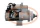 PCV 8200921P - ARRANQUE MERCEDES BENZ 3.9 KW 24V PCV NEW T/DELCO REMY