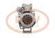 PCV 8200971P - ARRANQUE CUMMINS 5.5 KW 12V PCV NEW T/DELCO REMY