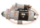 PCV 8200971P - ARRANQUE CUMMINS 5.5 KW 12V PCV NEW T/DELCO REMY
