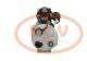 PCV 8200971P - ARRANQUE CUMMINS 5.5 KW 12V PCV NEW T/DELCO REMY