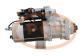PCV 8200971P - ARRANQUE CUMMINS 5.5 KW 12V PCV NEW T/DELCO REMY
