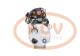 PCV 8201140P - ARRANQUE CATERPILLAR 9.0 KW 24V PCV NEW T/DELCO REMY