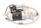 PCV 8201140P - ARRANQUE CATERPILLAR 9.0 KW 24V PCV NEW T/DELCO REMY