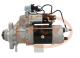 PCV 8300016P - ARRANQUE CUMMINS 8.0 KW 24V PCV NEW T/DELCO REMY