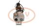 PCV 8300016P - ARRANQUE CUMMINS 8.0 KW 24V PCV NEW T/DELCO REMY