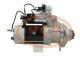 PCV 8300016P - ARRANQUE CUMMINS 8.0 KW 24V PCV NEW T/DELCO REMY