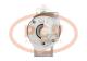PCV 830005092P - ARRANQUE FORD 1.4 KW 12V PCV NEW T/DELCO REMY
