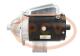 PCV 830005092P - ARRANQUE FORD 1.4 KW 12V PCV NEW T/DELCO REMY
