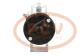 PCV 830005092P - ARRANQUE FORD 1.4 KW 12V PCV NEW T/DELCO REMY
