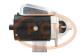PCV 830005092P - ARRANQUE FORD 1.4 KW 12V PCV NEW T/DELCO REMY