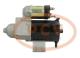 PCV 830535092P - ARRANQUE CHEVROLET 1.6 KW 12V PCV NEW T/DELCO REMY