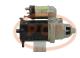 PCV 830535092P - ARRANQUE CHEVROLET 1.6 KW 12V PCV NEW T/DELCO REMY