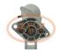 PCV 830570092P - ARRANQUE CHRYSLER 1.4 KW 12V PCV NEW T/DELCO REMY