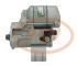 PCV 830570092P - ARRANQUE CHRYSLER 1.4 KW 12V PCV NEW T/DELCO REMY