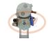 PCV 830570092P - ARRANQUE CHRYSLER 1.4 KW 12V PCV NEW T/DELCO REMY