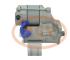 PCV 830570092P - ARRANQUE CHRYSLER 1.4 KW 12V PCV NEW T/DELCO REMY