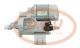 PCV 830594103P - ARRANQUE CHRYSLER 1.4 KW 12V PCV NEW T/DELCO REMY