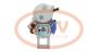 PCV 830594103P - ARRANQUE CHRYSLER 1.4 KW 12V PCV NEW T/DELCO REMY