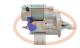 PCV 830594103P - ARRANQUE CHRYSLER 1.4 KW 12V PCV NEW T/DELCO REMY