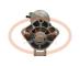 PCV 830595113P - ARRANQUE DODGE 1.2 KW 12V PCV NEW T/DELCO REMY