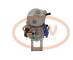 PCV 830595113P - ARRANQUE DODGE 1.2 KW 12V PCV NEW T/DELCO REMY