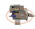 PCV 830595113P - ARRANQUE DODGE 1.2 KW 12V PCV NEW T/DELCO REMY