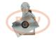 PCV 830952094P - ARRANQUE RACE CAR 1.4 KW 12V PCV NEW T/HITACHI