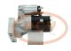 PCV 830952094P - ARRANQUE RACE CAR 1.4 KW 12V PCV NEW T/HITACHI