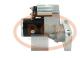 PCV 830952094P - ARRANQUE RACE CAR 1.4 KW 12V PCV NEW T/HITACHI
