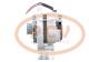 PCV 835037080P - ALTERNADOR FORD USA 80A 12V PCV NEW T/DELCO REMY