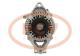 PCV 835506120P - ALTERNADOR CHRYSLER 120A 12V PCV NEW T/DELCO REMY