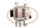 PCV 835506120P - ALTERNADOR CHRYSLER 120A 12V PCV NEW T/DELCO REMY