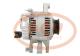 PCV 835506120P - ALTERNADOR CHRYSLER 120A 12V PCV NEW T/DELCO REMY