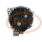 PCV 835526125P - ALTERNADOR CHEVROLET 125A 12V PCV NEW T/DELCO REMY
