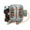 PCV 835526125P - ALTERNADOR CHEVROLET 125A 12V PCV NEW T/DELCO REMY