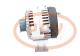 PCV 835546105P - ALTERNADOR CHEVROLET 105A 12V PCV NEW T/DELCO REMY