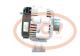 PCV 835546105P - ALTERNADOR CHEVROLET 105A 12V PCV NEW T/DELCO REMY